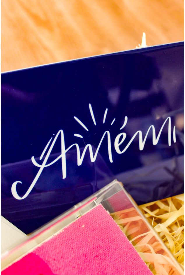 Kit Presente Esperanca e fe -1-